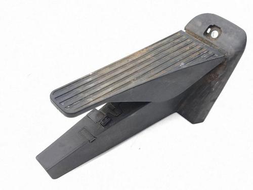 Pedal VOLVO V60 II (225) D3 | BP37586350I4 - Image 3