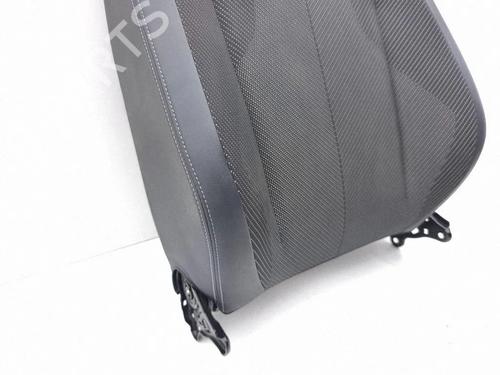 Left front seat FORD USA EXPLORER (CX740) EV | BP37699112C15 - Image 2
