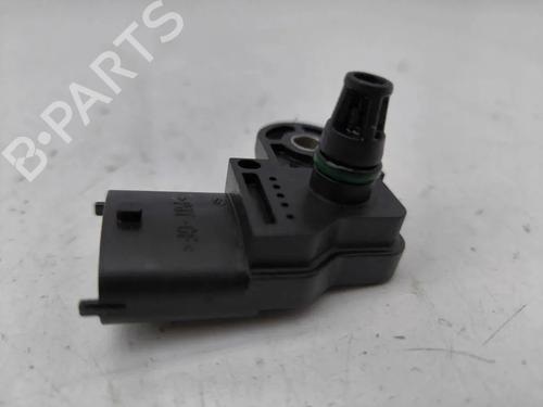 Electronic sensor HONDA CR-V III (RE_) 2.2 i-DTEC 4WD (RE6) | BP38500931M84 - Image 2