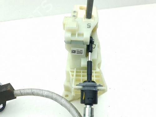 Selector da caixa KIA OPTIMA (JF) 1.7 CRDi | BP38243303M90 - Image 9