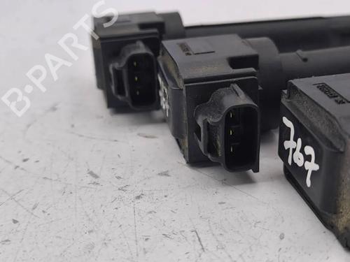 Ignition coil SUZUKI VITARA (LY) 1.4 T (APK414) | BP36347609M94 - Image 3