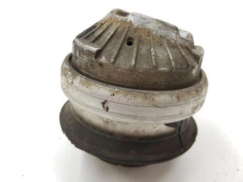 Engine mount MERCEDES-BENZ CLS (C219) CLS 320 CDI | BP28903407M89 