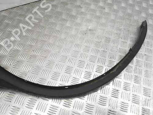 Skærm liste BMW X5 (E53) 3.0 d | BP28868471C116  - Image 6