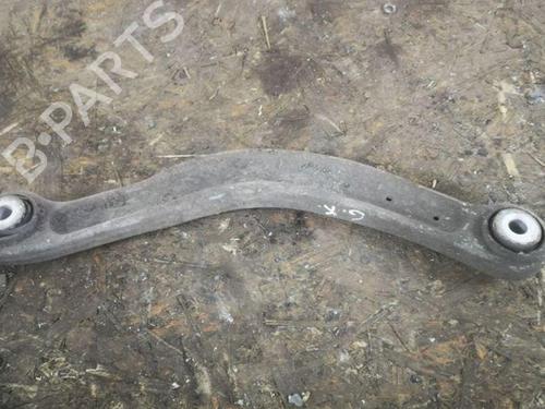 Querlenker links hinten MERCEDES-BENZ C-CLASS (W204) C 220 CDI (204.008) | BP28867341M14 