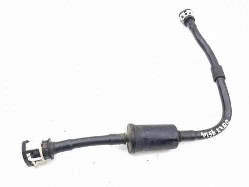 Pipe BMW 2 Active Tourer (U06) 220i Mild Hybrid | BP38310256M125 - Image 2