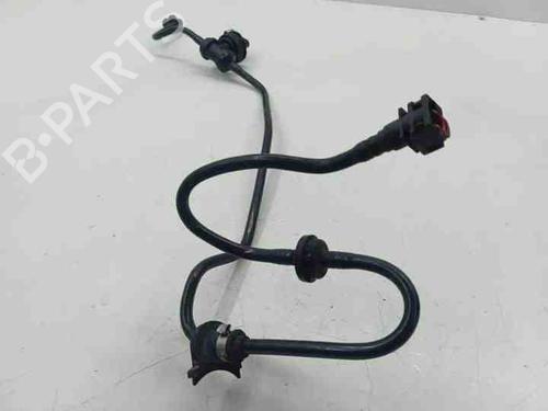 Used Pipe LAND ROVER RANGE ROVER EVOQUE (L538) 2.2 D 4x4 (190 hp) 28859693