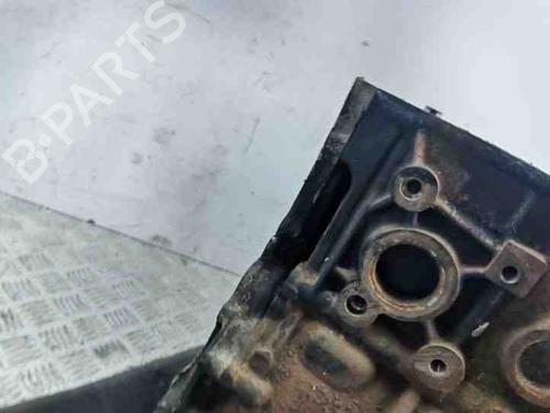 Engine (For Parts) MAZDA CX-7 (ER) 2.2 MZR-CD AWD (ER10A) | BP28849622M64 - Image 2
