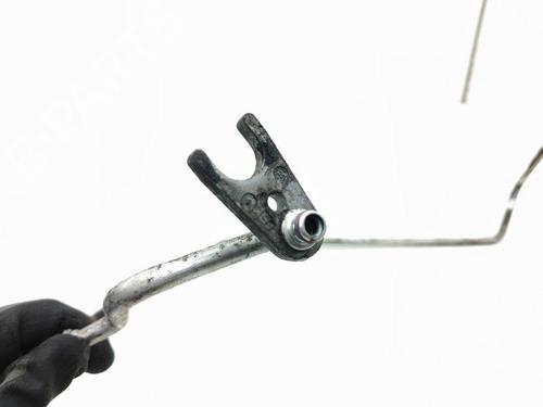 AC pipe MERCEDES-BENZ A-CLASS (W169) A 180 CDI (169.007, 169.307) | BP29510144M126