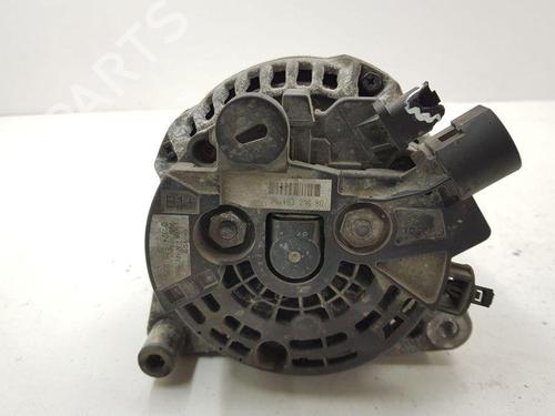Alternator PEUGEOT 307 SW (3H) 2.0 HDI 90 | BP28889236M7 