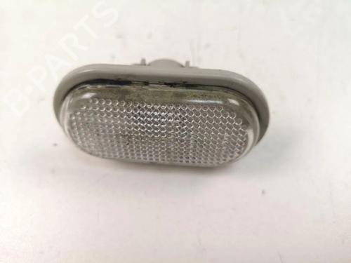 Left side indicator NISSAN PRIMASTAR Van (X83) 2.0 dCi 115 | BP36360390I20  - Image 5