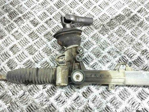 Steering rack OPEL ASTRA G Hatchback (T98) 1.6 16V (F08, F48) | BP28874329M22 