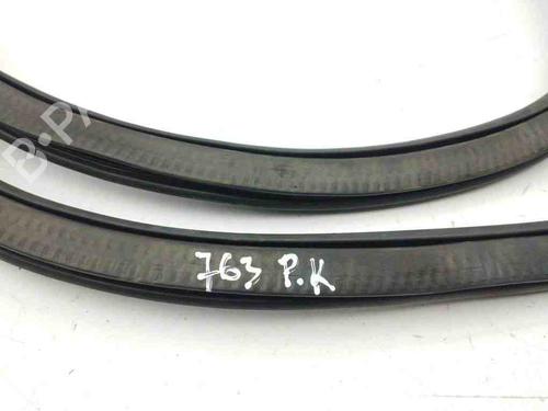 Gummiliste AUDI Q2 (GAB, GAG) 30 TFSI | BP28898863C142 