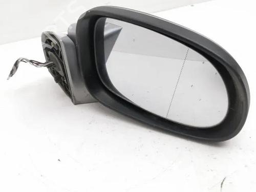 Used Right mirror MERCEDES-BENZ A-CLASS (W168) A 160 (168.033, 168.133) (102 hp) 28845953