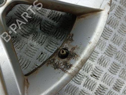 Rim PEUGEOT 4007 (VU_, VV_) 2.2 HDi | BP28848505C45 