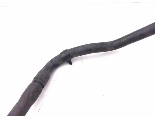 Pipe TOYOTA PRIUS (_W3_) 1.8 Hybrid (ZVW3_) | BP36533481M125 - Image 6