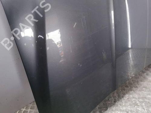 Hood JAGUAR XF I (X250) 2.7 D | BP28906345C1 