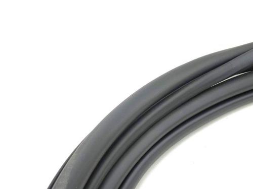 Rubber door seal SEAT ARONA (KJ7, KJP) 1.0 TSI | BP28876911C142 