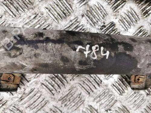 Subframe MERCEDES-BENZ C-CLASS (W204) C 200 CDI (204.001) | BP36193043M9 - Image 6