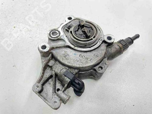 Vacuum pump CITROËN C-CROSSER (VU_, VV_) 2.2 HDi | BP28888932M80