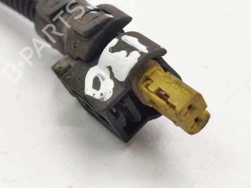 Electronic sensor MERCEDES-BENZ C-CLASS (W204) C 220 CDI (204.002) | BP28885779M84  - Image 6