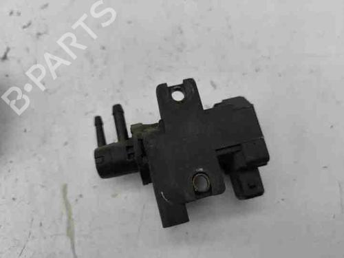 Electronic sensor OPEL ANTARA A (L07) 2.2 CDTi | BP28854410M84