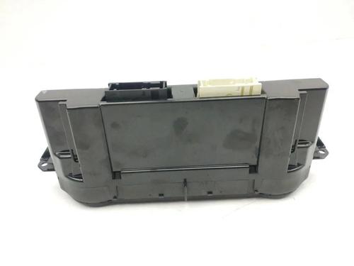 Electronic module FORD FOCUS C-MAX (DM2) 1.6 TDCi | BP36329177M83 - Image 3