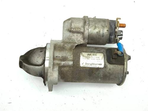 Used Starter Starter 33259476 33259476