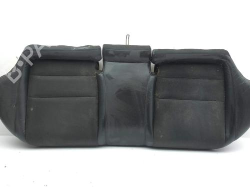Sæde Bagtil HONDA ACCORD VIII (CU) 2.2 i-DTEC (CU3) (150 hp) 28872242