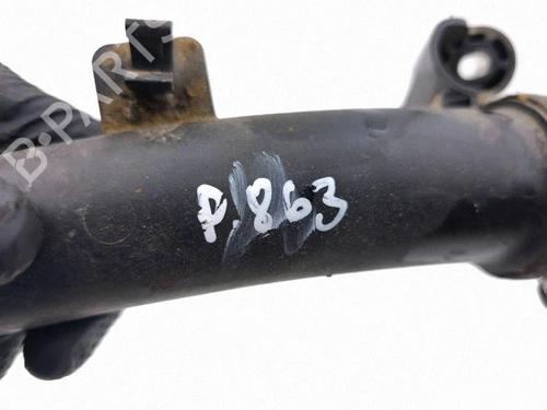Intercooler pipe NISSAN JUKE (F16_) 1.0 | BP40282872M127 - Image 5