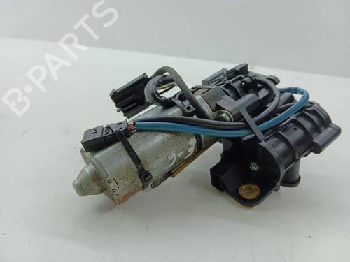 Electronic module BMW 5 Touring (E61) 530 i | BP33642041M83 - Image 3