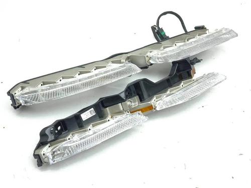 Used Electronic module Electronic module 38496148 38496148