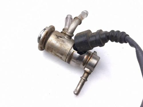 Injector RENAULT MEGANE IV Hatchback (B9A/M/N_) 1.5 dCi 110 (B9A3) | BP37481700M100 - Image 4