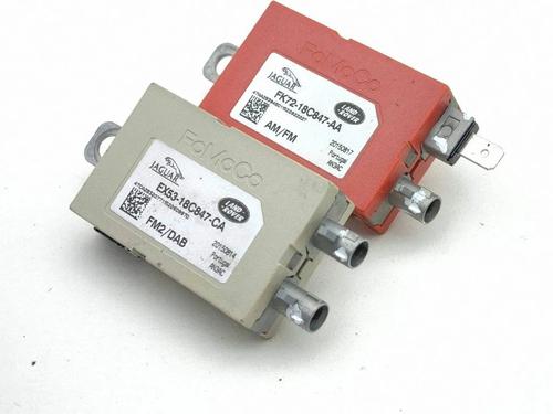 Electronic module LAND ROVER DISCOVERY SPORT (L550) 2.0 D 4x4 | BP40193346M83 - Image 8