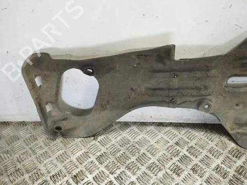 Underbody protection JEEP CHEROKEE (KL) 2.0 CRD 4x4 | BP28864541M92 - Image 3