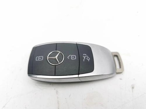 Electronic module MERCEDES-BENZ EQA (H243) EQA 250 (243.701) | BP28874697M83 - Image 8