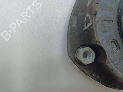 Support AUDI A3 Sportback (8VA, 8VF) 2.0 TDI | BP28876691C155 