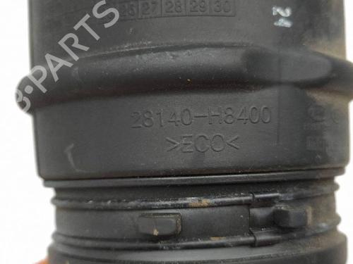 Pipe KIA STONIC (YB) 1.0 T-GDi | BP38501607M125 - Image 8