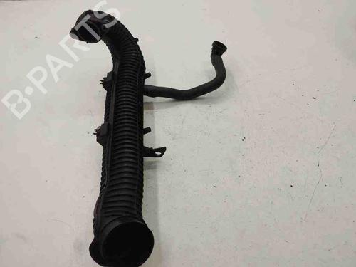 Pipe VOLVO V50 (545) 2.0 D | BP28875397M125