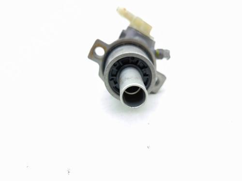 Brake master cylinder MASERATI QUATTROPORTE V 4.2 | BP29813004M77