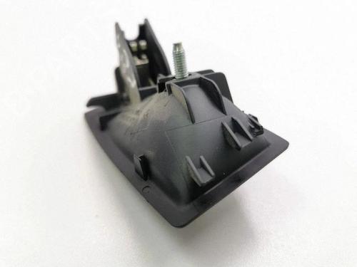 Rear left interior door handle BMW 5 Touring (E61) 535 d | BP40209483I15 - Image 7