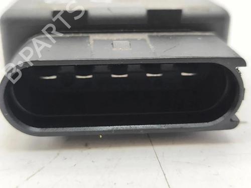 Fuel ECU AUDI A1 Sportback (GBA) 30 TFSI | BP28897457M50 - Image 3