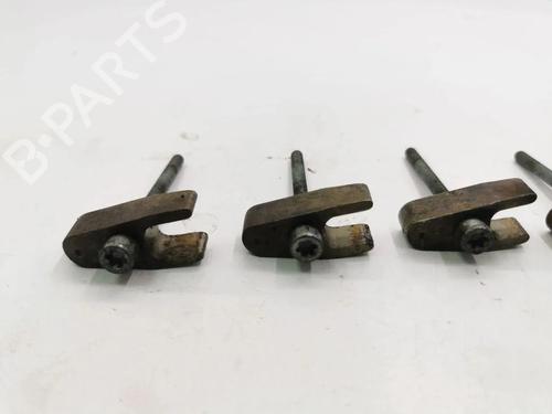 Support CHRYSLER 300C (LX, LE) 3.0 CRD | BP36196141C155 - Image 5