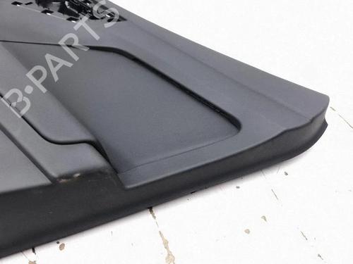 Rear right panel AUDI Q4 E-TRON Sportback (F4N) 40 | BP39990751C61 - Image 2