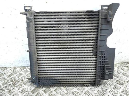 Ladeluftkühler für CHRYSLER GRAND VOYAGER V (RT) 2.8 CRD (163 hp) 28902494