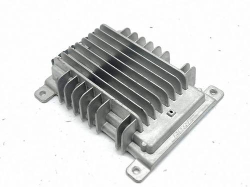 Electronic module NISSAN 370Z Coupe (Z34) 3.7 V6 VVEL | BP40209801M83 - Image 6