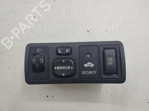 Used Mirror switch Mirror switch 38250311 38250311