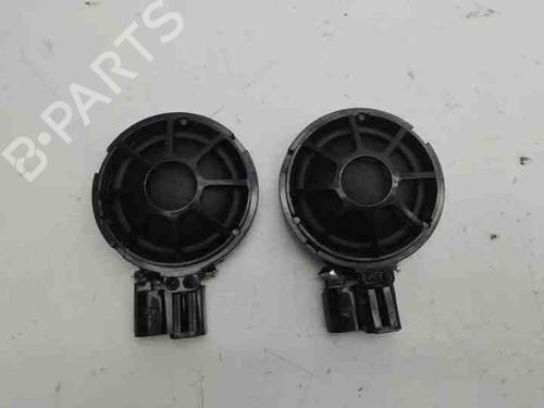 Used Speaker TESLA MODEL S (5YJS) 60 (306 hp) 28862973