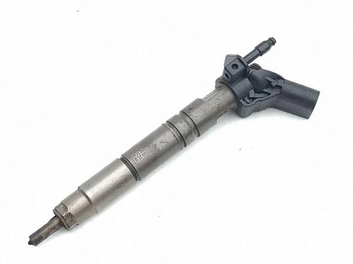 Injecteur Injecteur 39499396 39499396