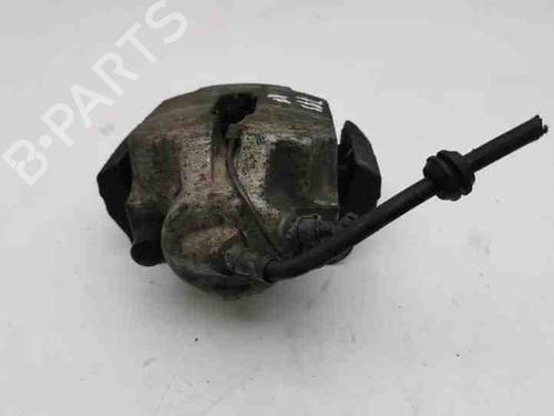 Left front brake caliper BMW 5 Touring (E61) 525 d | BP28860603M105 - Image 5
