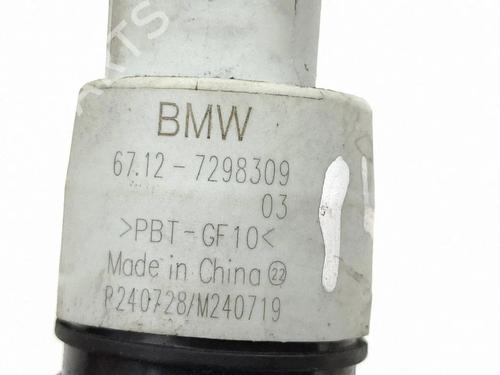 Sprinklertank BMW i4 (G26) eDrive35 | BP38195365C113 - Image 6